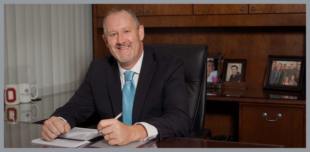 Jamie Freeman Freeman Financial